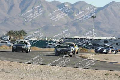 media/Oct-12-2025-Lucky Dog Racing (Sun) [[8adb5568ea]]/1-First Stint/1-Race Start Turn 16/